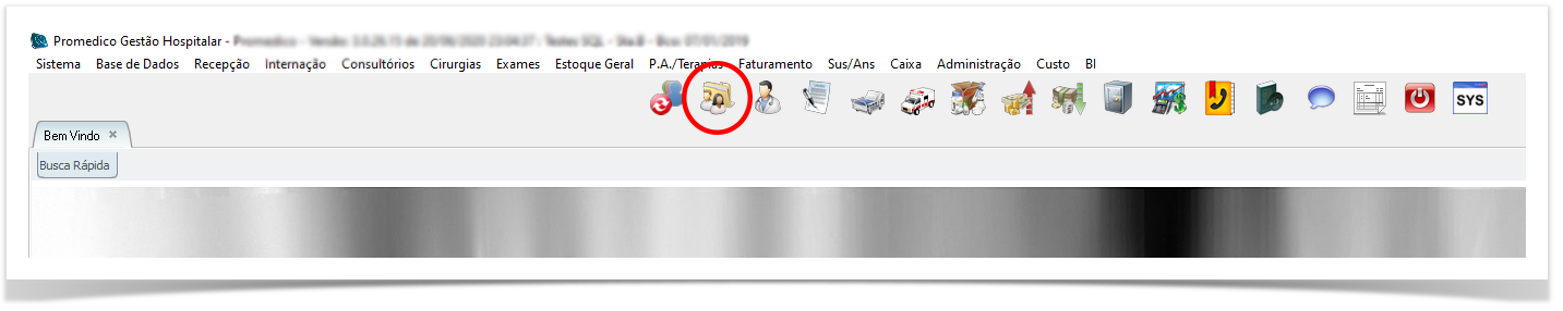 Clique para dar zoom