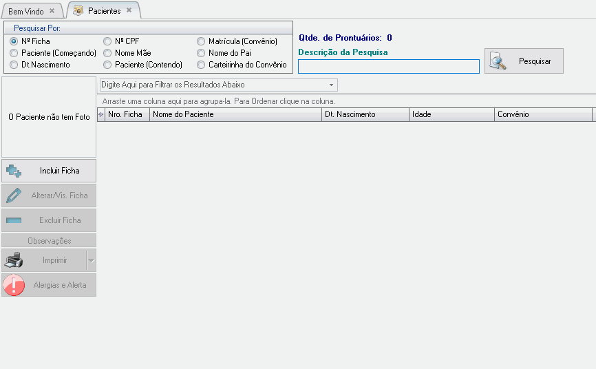 Clique para dar zoom