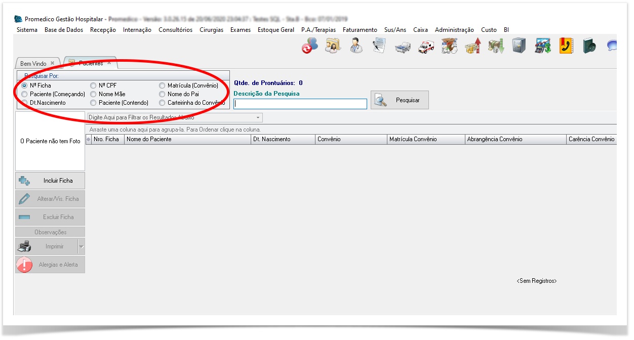 Clique para dar zoom