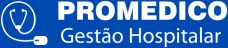 Manual Promedico